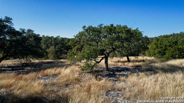 Lot 53 Walcott Ridges Dr Property Photo 6