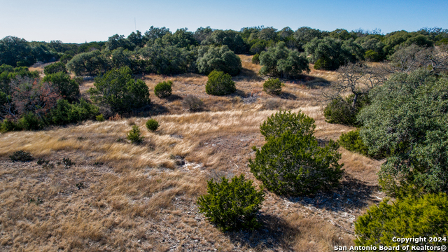 Lot 53 Walcott Ridges Dr Property Photo 8