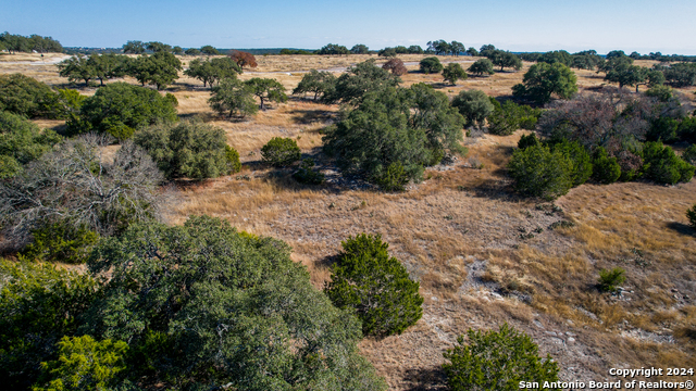 Lot 53 Walcott Ridges Dr Property Photo 9