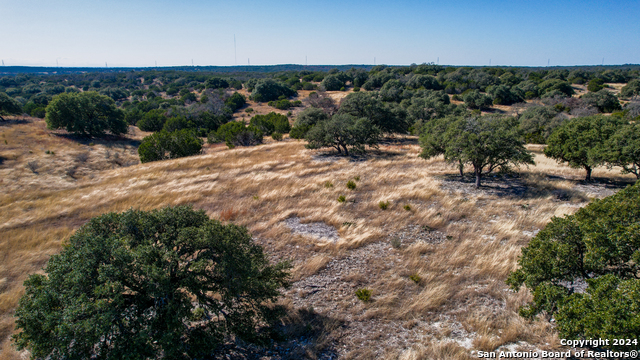 Lot 53 Walcott Ridges Dr Property Photo 10