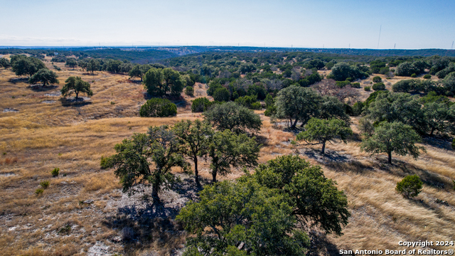 Lot 53 Walcott Ridges Dr Property Photo 12