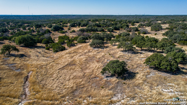 Lot 53 Walcott Ridges Dr Property Photo 13
