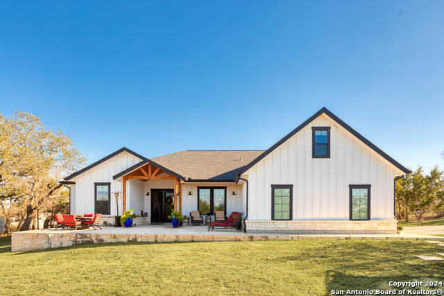 23 Waring Rd. Property Photo 1