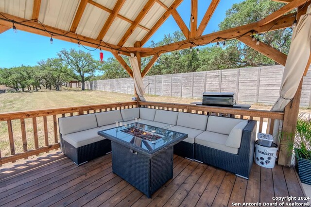 5386 Ranch Road 1376 Lot 64 Property Photo 4