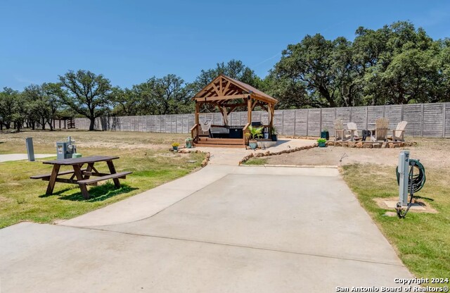 5386 Ranch Road 1376 Lot 64 Property Photo 5