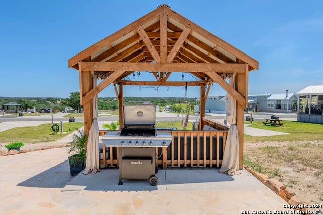 5386 Ranch Road 1376 Lot 64 Property Photo 7
