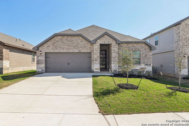 17018 Blaise Terrace Property Photo