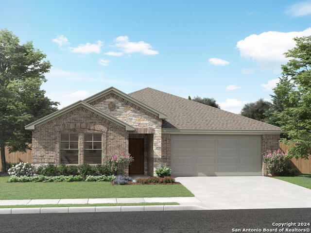 18203 Ansley Path Property Photo