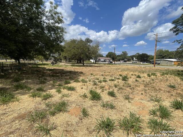 1405 W Goodwin St Property Photo 1
