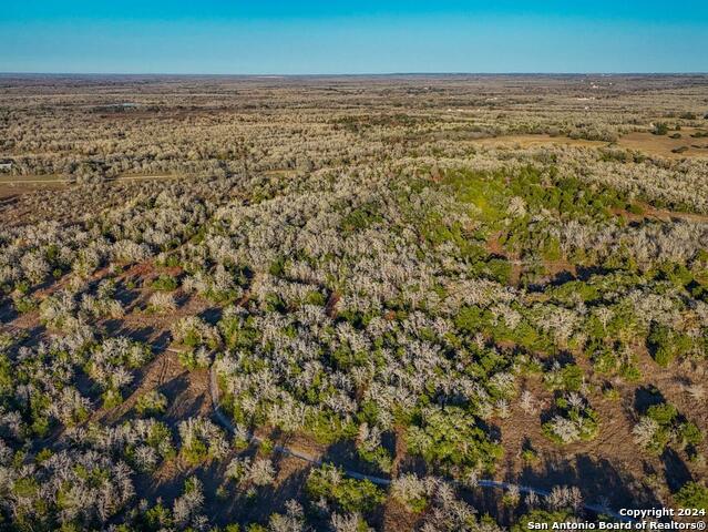23 +/- Acres Fm 532 Property Photo