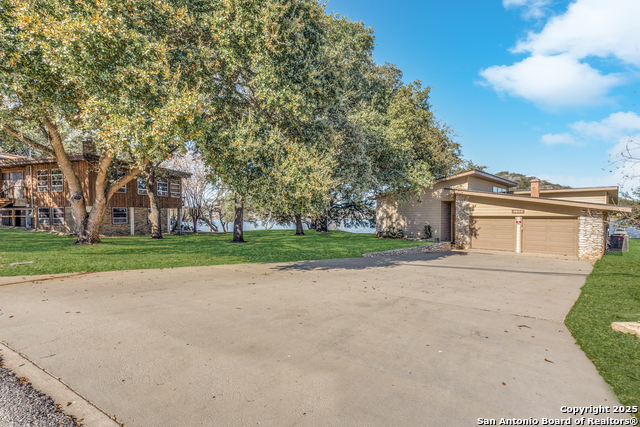 3622 Pack Saddle Dr Property Photo 12