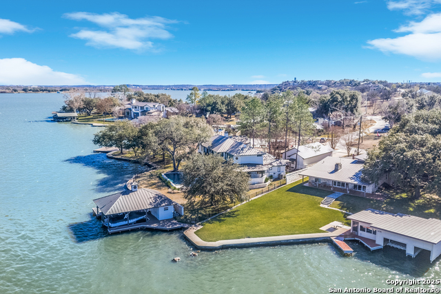 3622 Pack Saddle Dr Property Photo 17