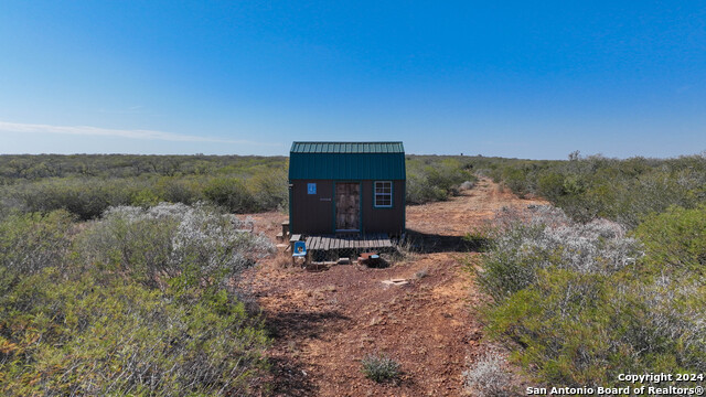 000 Cr 354-easement Property Photo