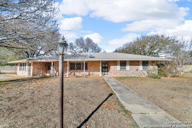1504 31st St Property Photo 1