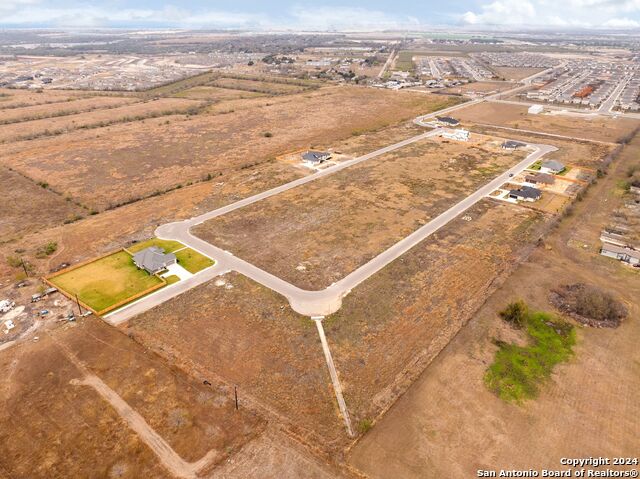 14006 William Blazeby Property Photo 1