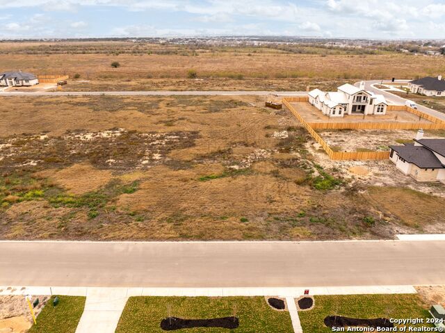 14006 William Blazeby Property Photo 2