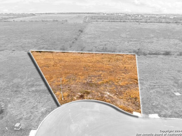 14006 William Blazeby Property Photo 3
