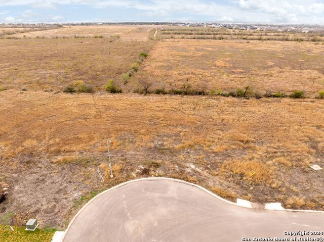 14006 William Blazeby Property Photo 4