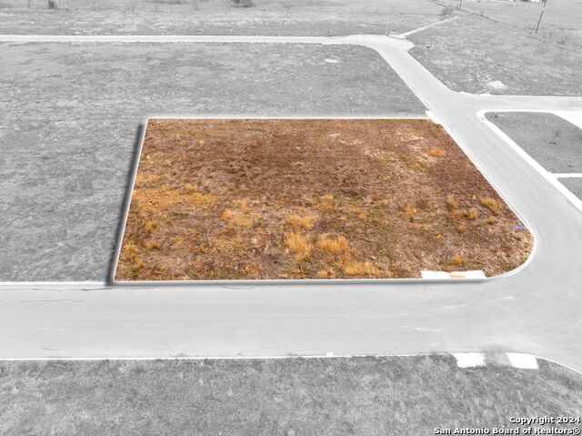14006 William Blazeby Property Photo 5