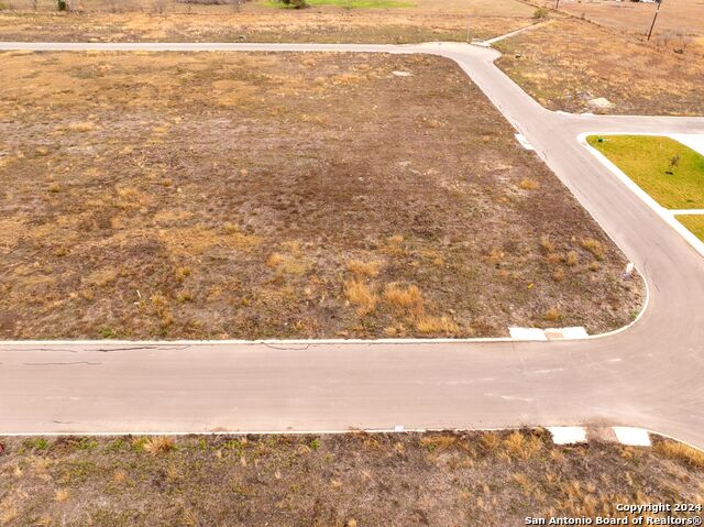 14006 William Blazeby Property Photo 6