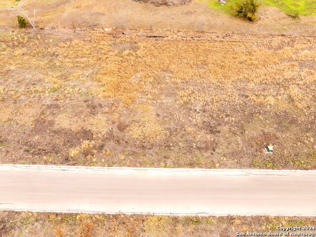 14006 William Blazeby Property Photo 8