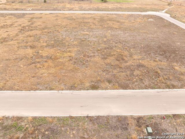 14006 William Blazeby Property Photo 10