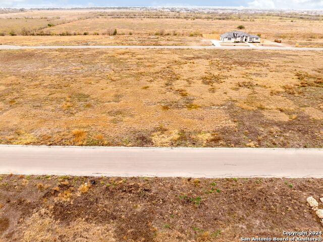 14006 William Blazeby Property Photo 12