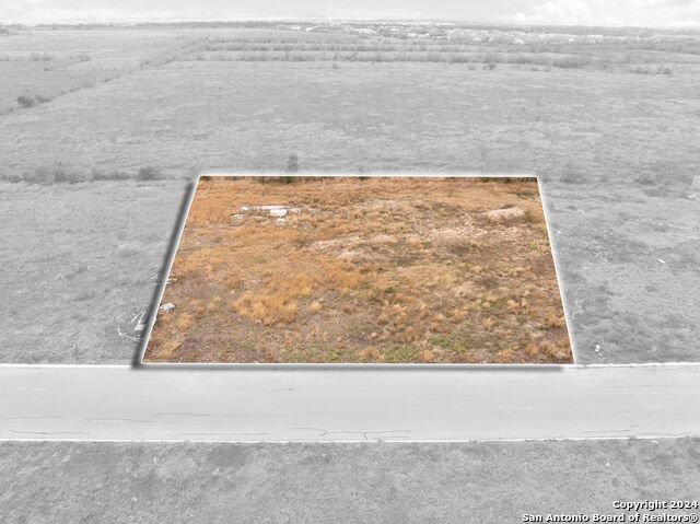 14006 William Blazeby Property Photo 13