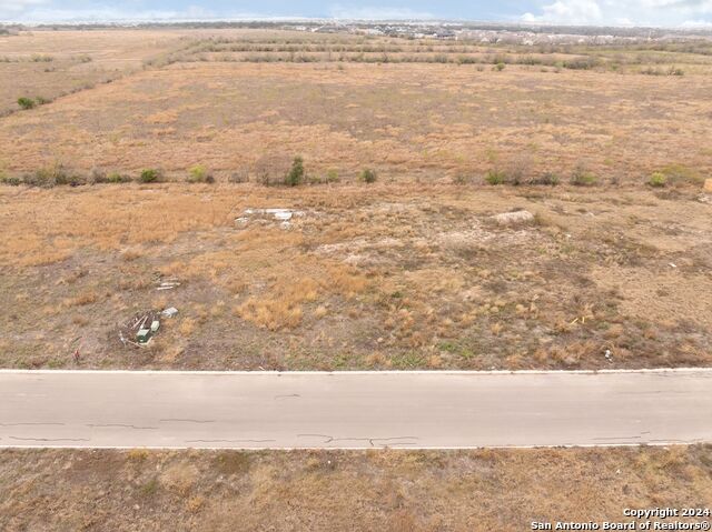 14006 William Blazeby Property Photo 14