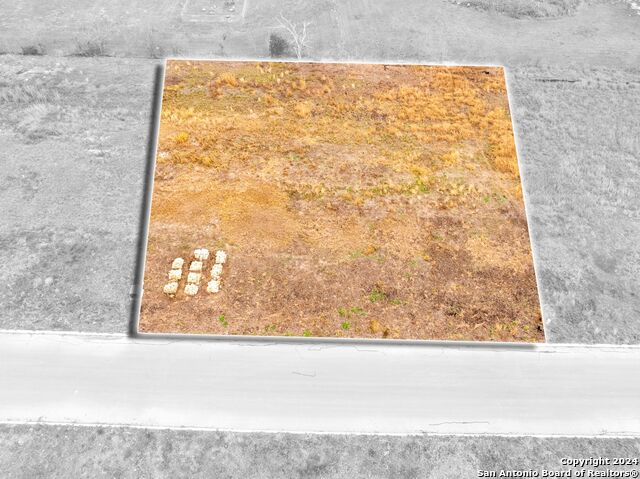 14006 William Blazeby Property Photo 15