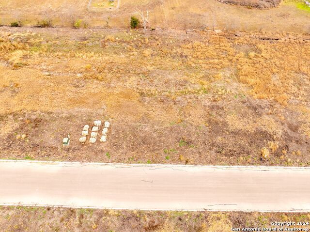 14006 William Blazeby Property Photo 16