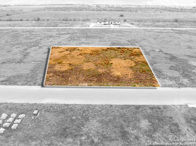 14006 William Blazeby Property Photo 17
