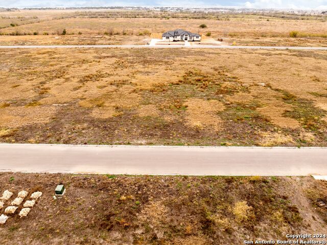 14006 William Blazeby Property Photo 18