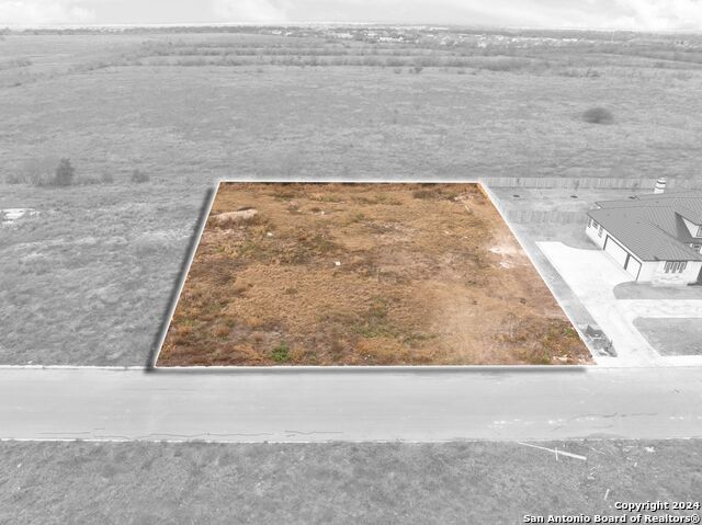 14006 William Blazeby Property Photo 19