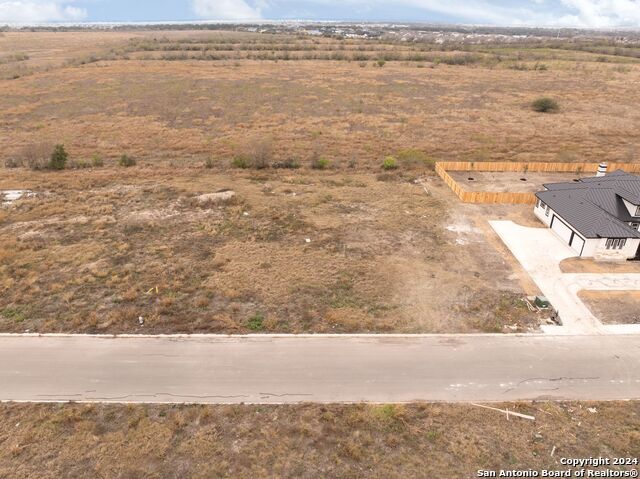 14006 William Blazeby Property Photo 20