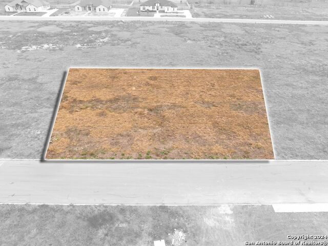 14006 William Blazeby Property Photo 21