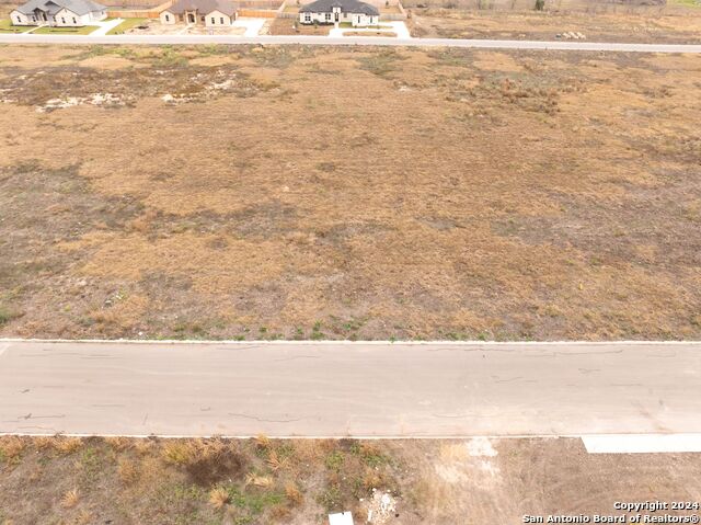 14006 William Blazeby Property Photo 22