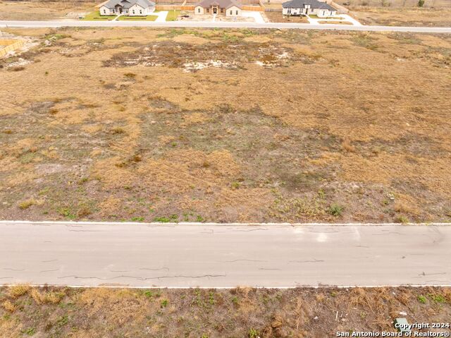 14006 William Blazeby Property Photo 24