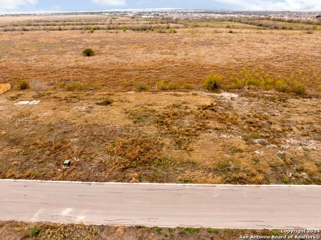 14006 William Blazeby Property Photo 27