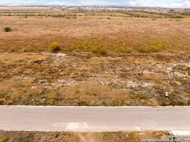 14006 William Blazeby Property Photo 29