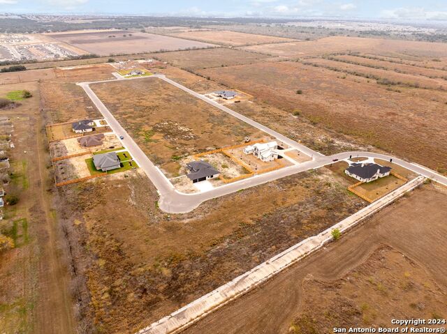 14006 William Blazeby Property Photo 30