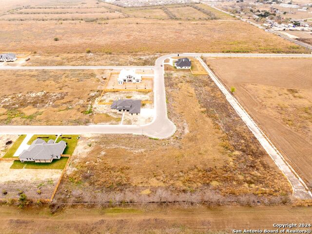 14006 William Blazeby Property Photo 32