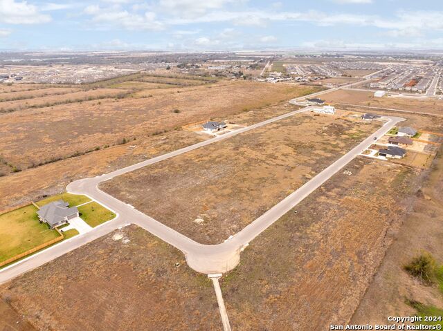 14006 William Blazeby Property Photo 36