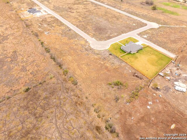 14006 William Blazeby Property Photo 39