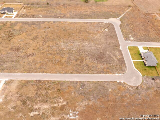 14006 William Blazeby Property Photo 40