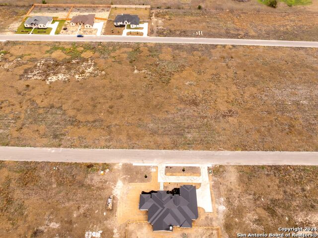 14006 William Blazeby Property Photo 41
