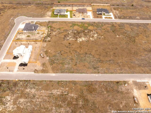 14006 William Blazeby Property Photo 42