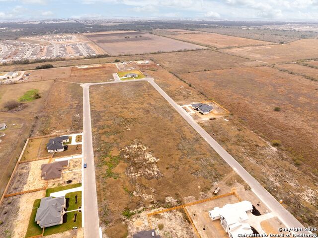 14006 William Blazeby Property Photo 43