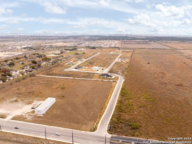 14006 William Blazeby Property Photo 44