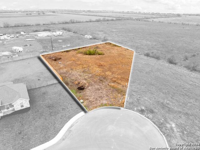 14006 William Blazeby Property Photo 45